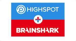 Highspot-and-Brainshark-Email-Banner-250.png