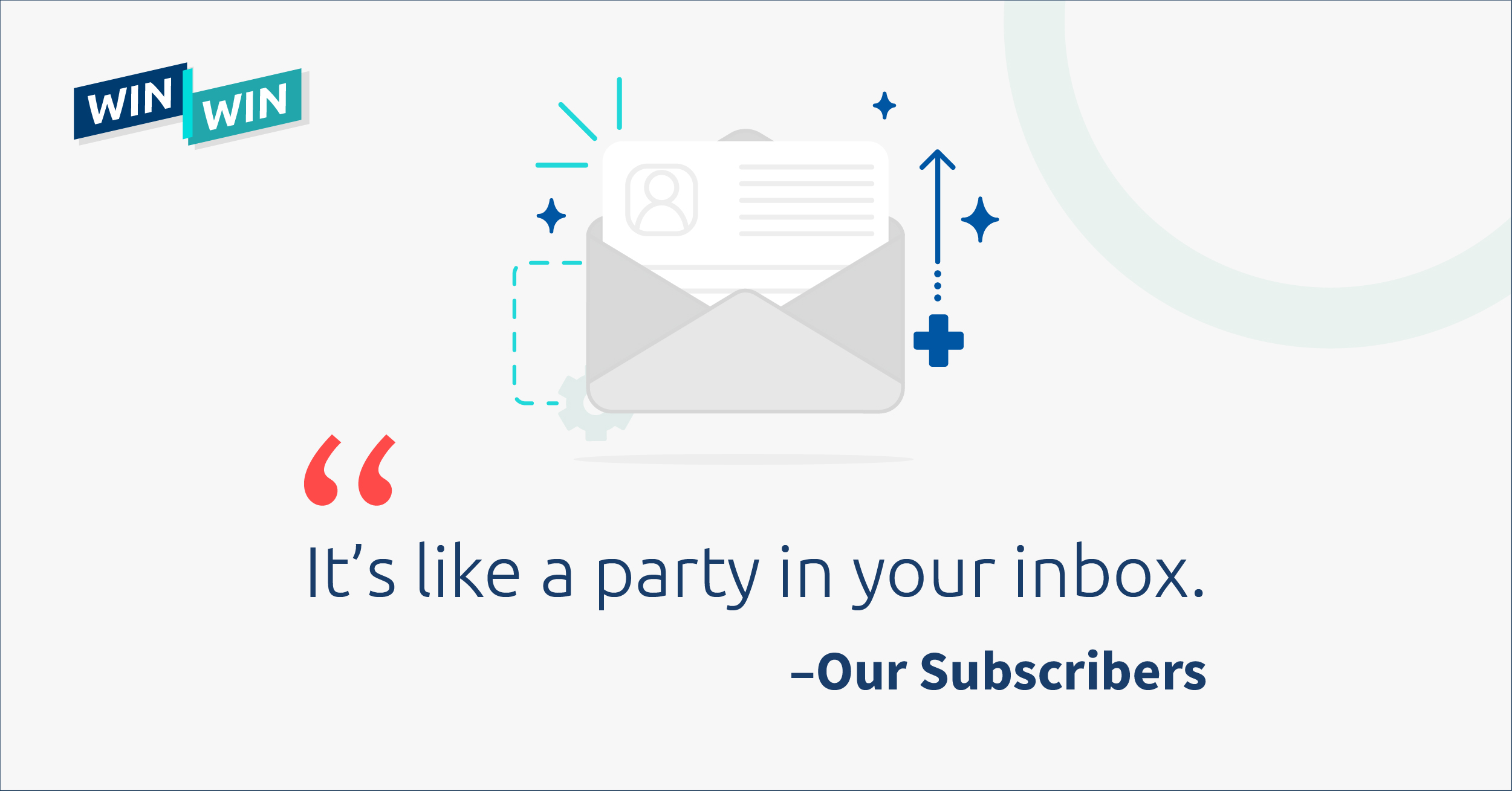 Win-Win-Party-Inbox-Horizontal.jpg